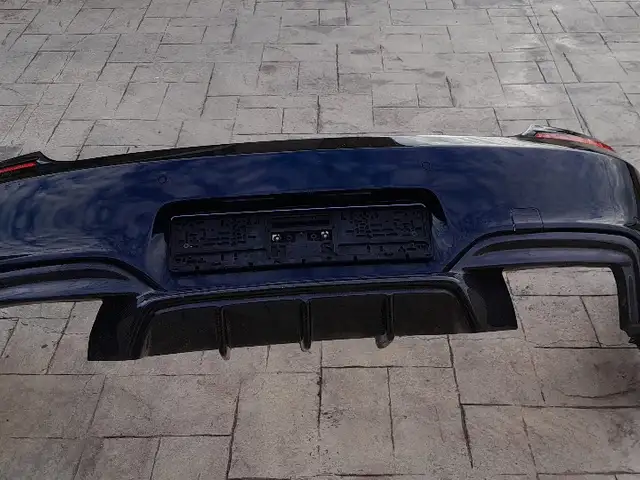 Profilaxtiras pisinos gia bmw 640 f12/13, Επαρχία Λάρνακας — Άγιος Θεόδωρος