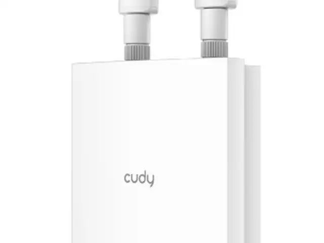 Cudy access point outdoor ac1200 gigabit wi-fi 5 mesh ap1300-outdoor, Επαρχία Λεμεσού — Άγιος Αθανάσιος