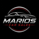Marios Car Sales