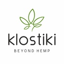 Klostiki ltd
