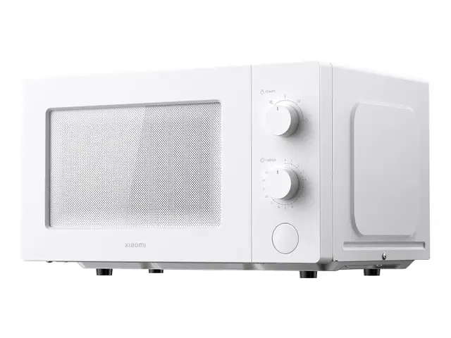 Xiaomi microwave oven, Επαρχία Λεμεσού — Λεμεσός - Άγιος Νικόλαος