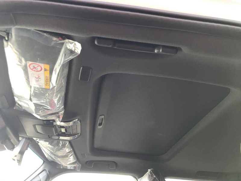 2026 Toyota Land Cruiser 250 2,8L 2026 Cyprus