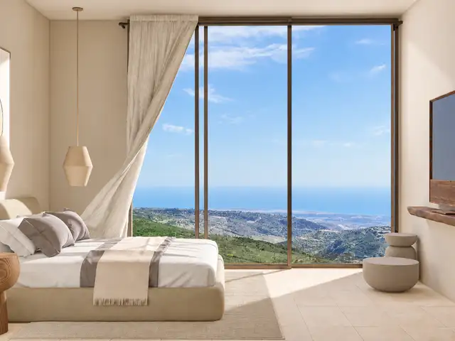 2-bedroom apartment for sale, Επαρχία Πάφου — Τσάδα - 11