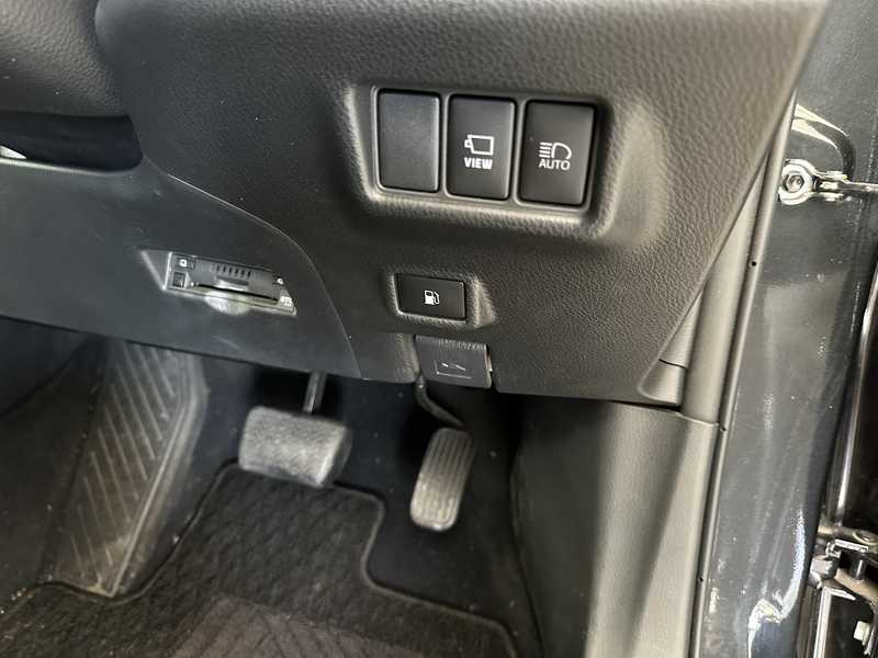 2023 Toyota C-HR 1,8L 2023 Cyprus
