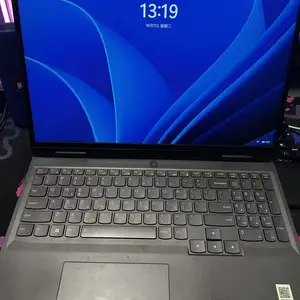 Lenovo loq laptop, Nicosia — Egkomi