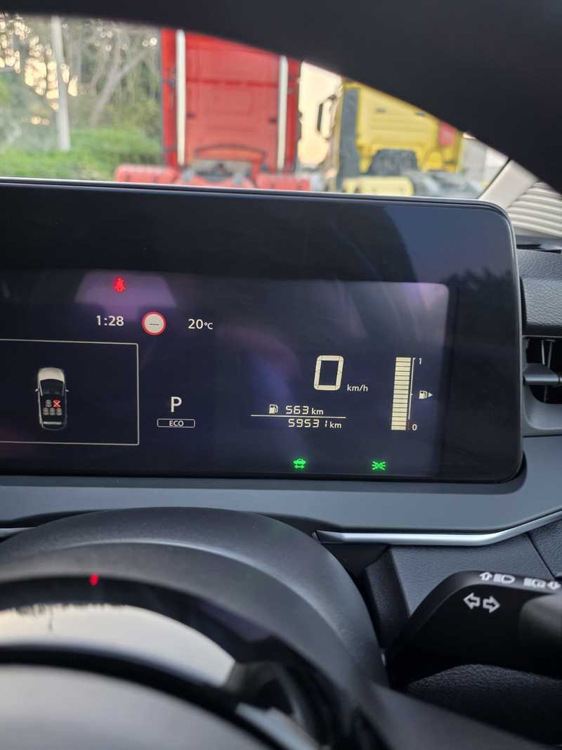 2023 Nissan Note e-Power 1,2L 2023 Cyprus