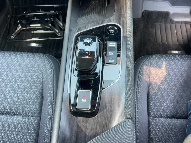 2025 Nissan Aura 1,2L 2025 Cyprus