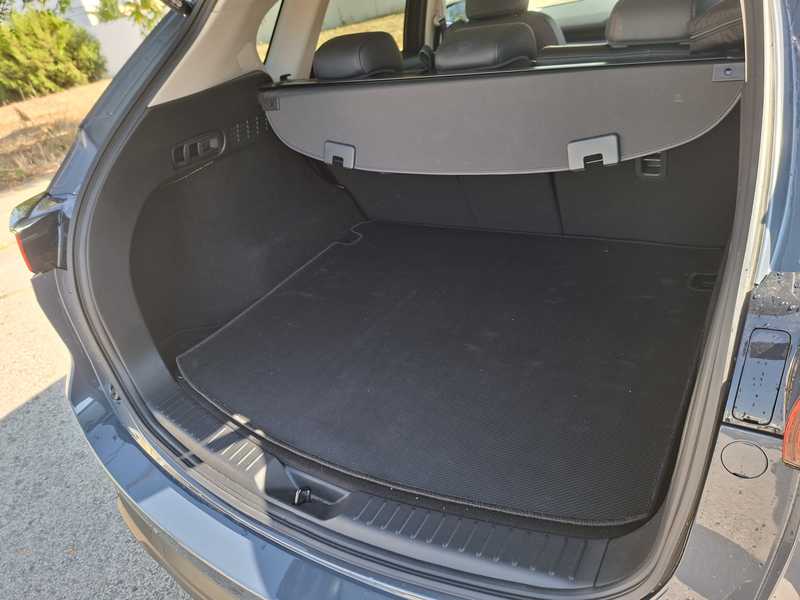 2023 Mazda CX-5 2,0L 2023 Cyprus