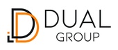 DUAL GROUP Construction & Development