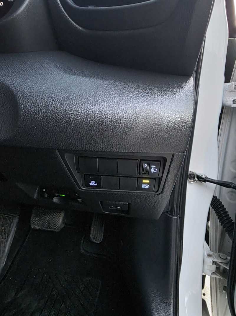 2022 Toyota Yaris 1,5L 2022 Cyprus
