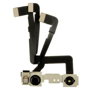 Front camera proximity sensor apple iphone 11 pro original, Επαρχία Λεμεσού — Άγιος Αθανάσιος