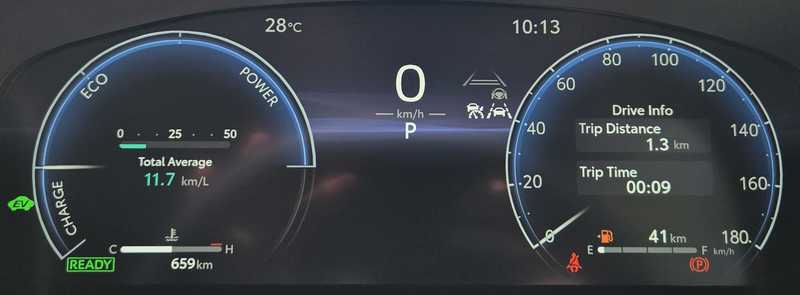 2024 Toyota Corolla 1,8L 2024 Cyprus