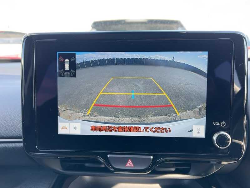 2025 Toyota Yaris Cross 1,5L 2025 Cyprus