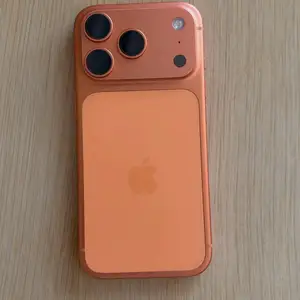 Iphone 17 pro 256 gb, Επαρχία Λευκωσίας — Δάλι