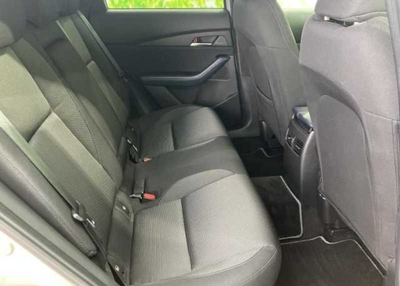 2024 Mazda CX-30 2,0L 2024 Cyprus