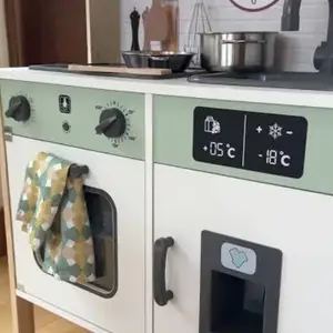 Play kitchen, Limassol — Limassol - Kapsalos