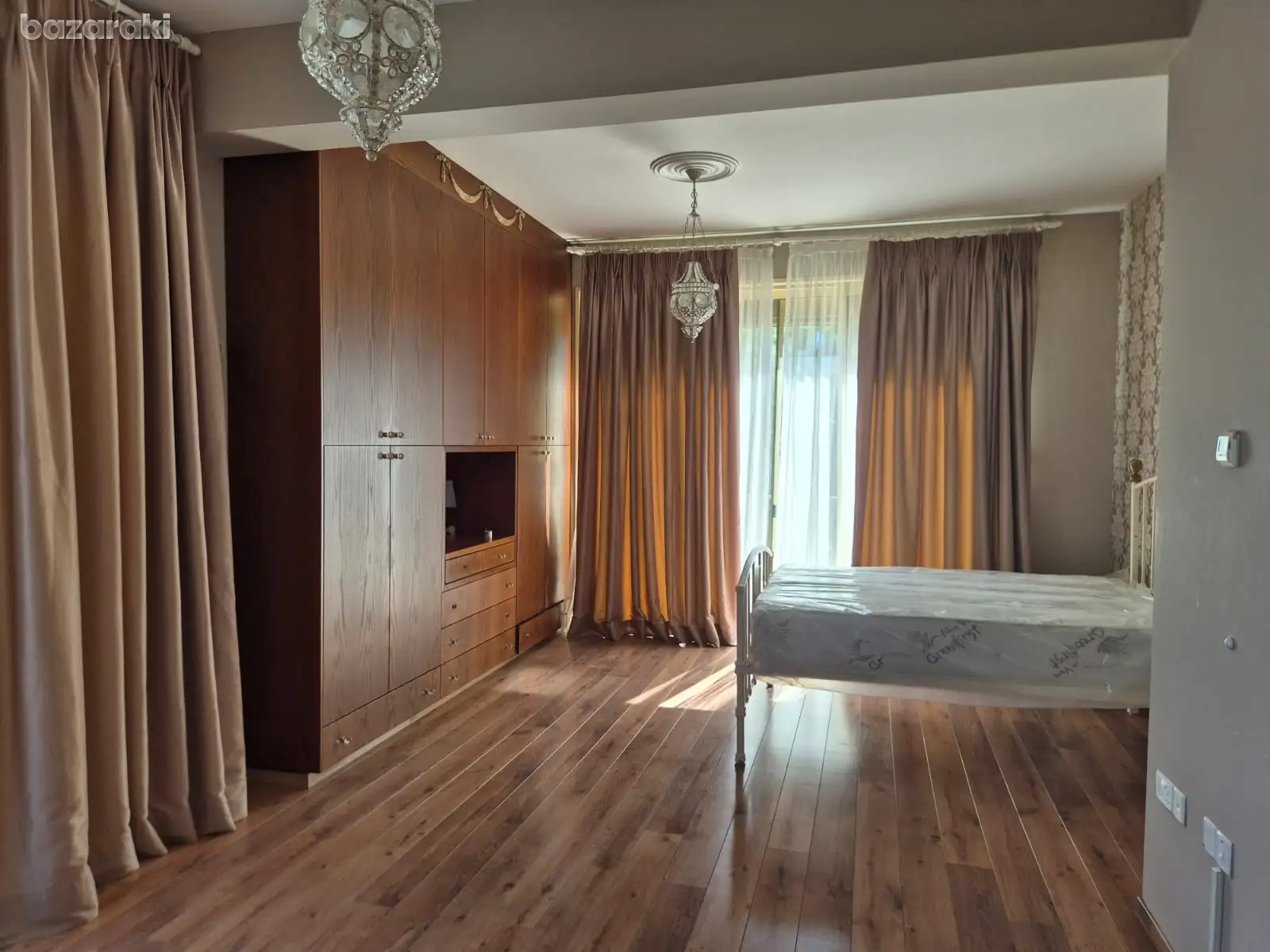 House, 3 bedrooms — 7