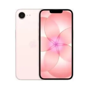 Apple iphone 17e 5g 256gb 8gb ram nano-sim +esim soft pink eu, Επαρχία Λεμεσού — Μαρίνα Λεμεσού