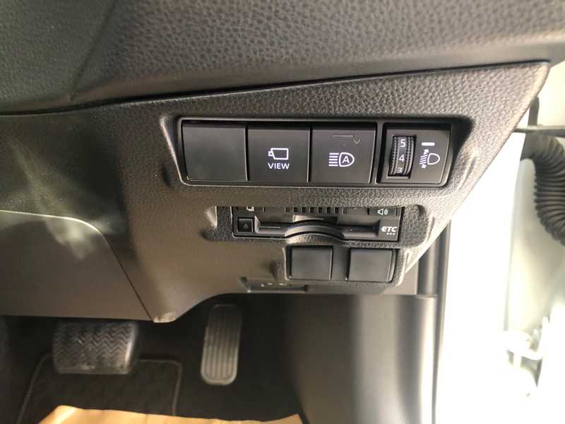 2023 Toyota Corolla Cross 1,8L 2023 Cyprus