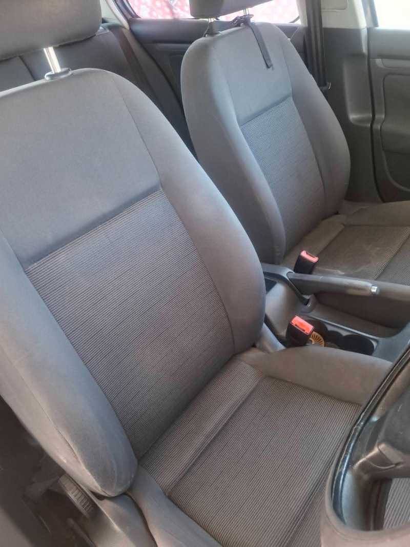 2006 Volkswagen Golf 1,4L 2006 Cyprus