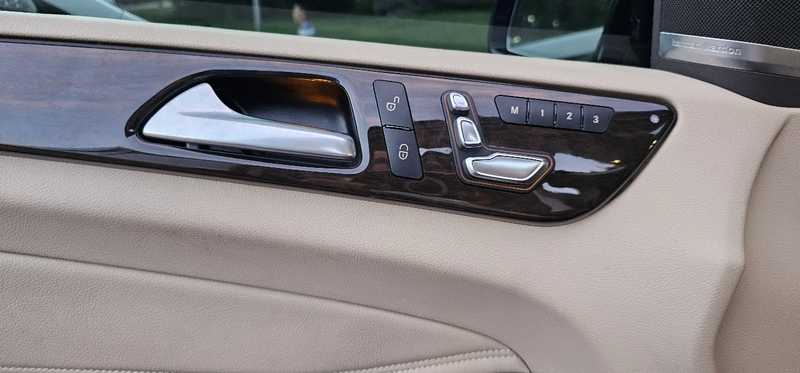 2018 Mercedes-Benz CLE-Class 3,4L 2018 Cyprus