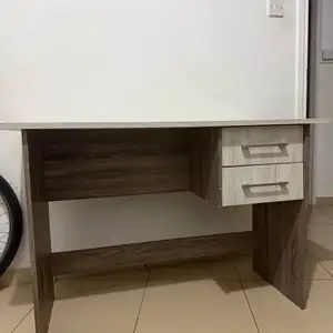 Desk - θρανίο, Nicosia — Lakatameia - Agios Mamas