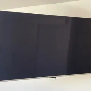 Metz smart tv, Paphos — Pegeia