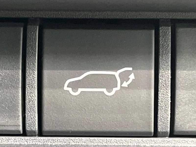 2024 Toyota Land Cruiser Prado 2,7L 2024 Cyprus