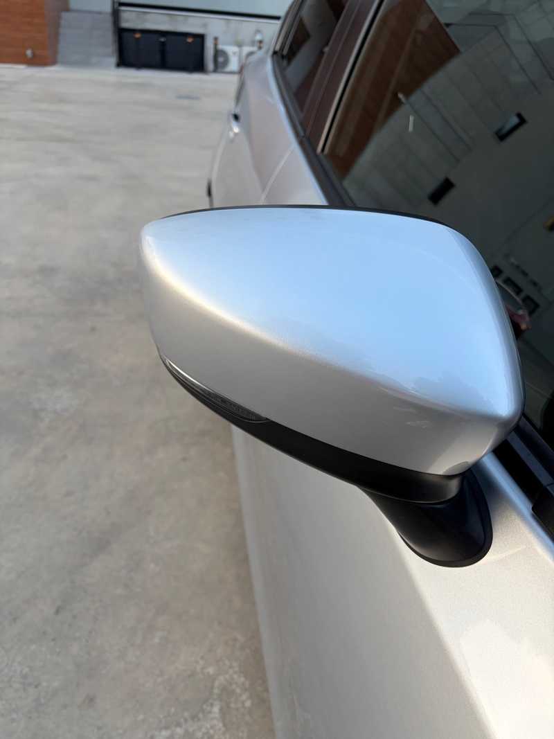 2021 Mazda 2 1,5L 2021 Cyprus