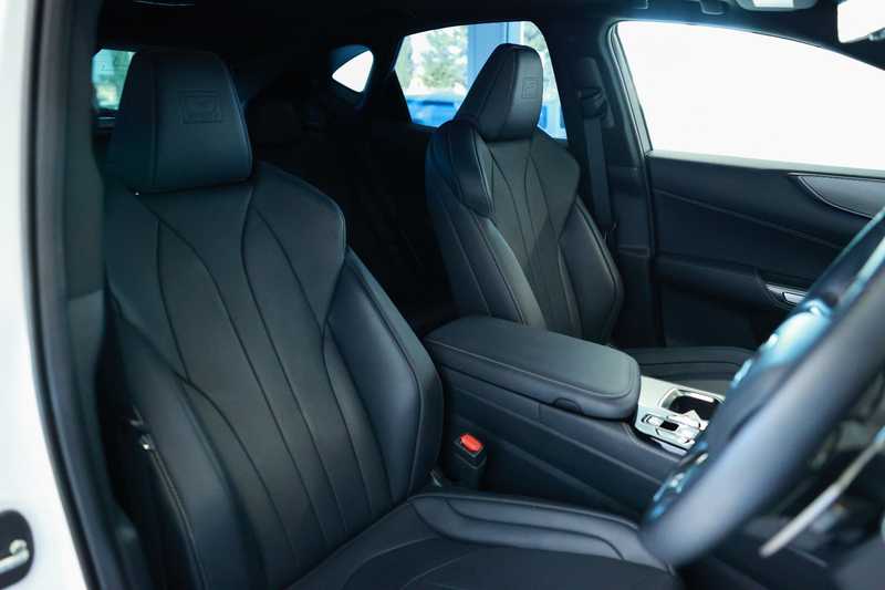 2025 Lexus NX 2,5L 2025 Cyprus