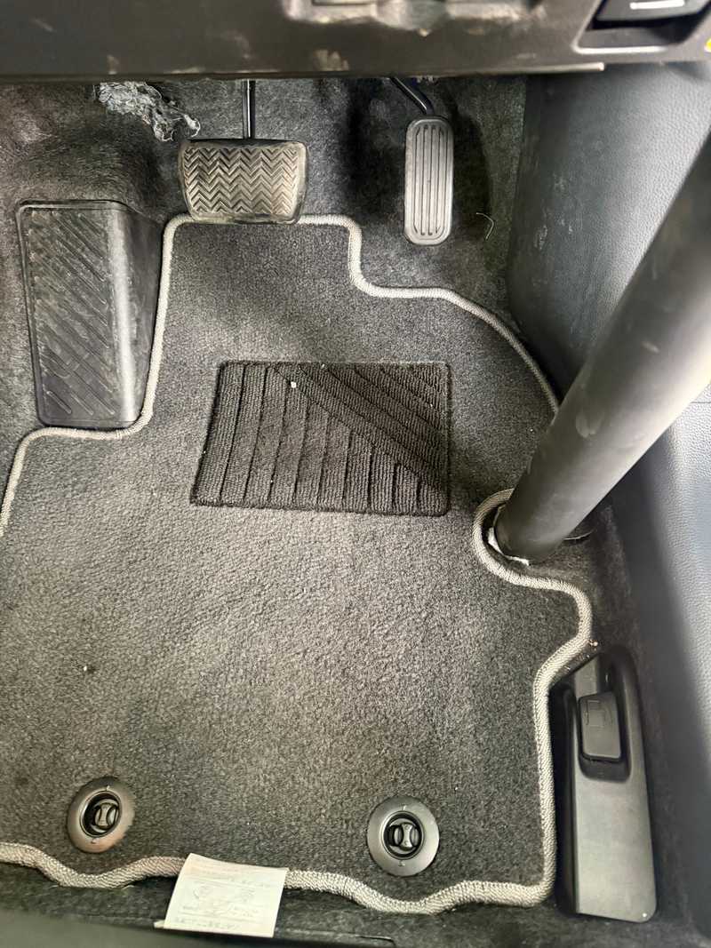 2022 Toyota Yaris GR 1,5L 2022 Cyprus