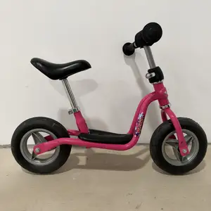 Puky lr m balance bike, Nicosia — Strovolos - Agios Dimitrios