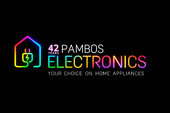 Pambos Th Electronics LTD