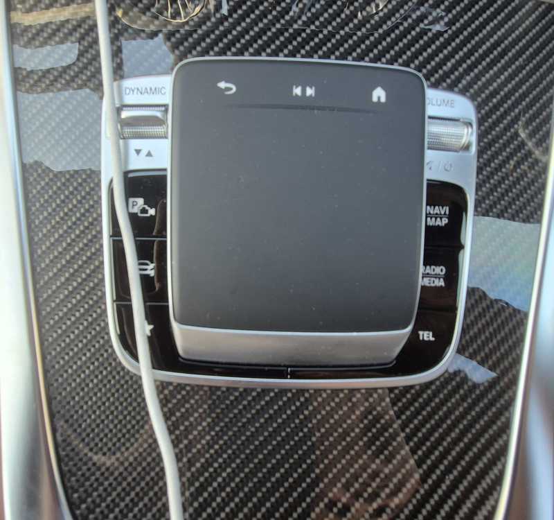 2026 Mercedes-Benz G-Class 4,0L 2026 Cyprus