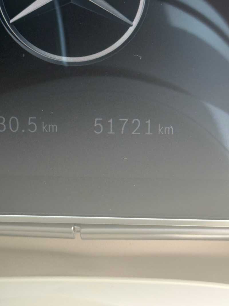 2019 Lexus LC 500 3,5L 2019 Cyprus
