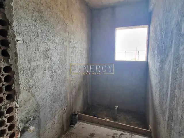 2-bedroom apartment for sale, Nicosia — Tseri - 7