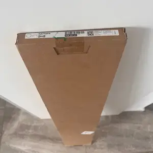 Ikea nattapa bed guard rail white unopened, Larnaca — Larnaka - Skala