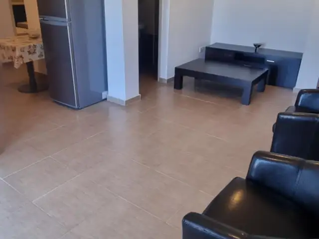 2-bedroom apartment to rent, Επαρχία Αμμοχώστου — Παραλίμνι
