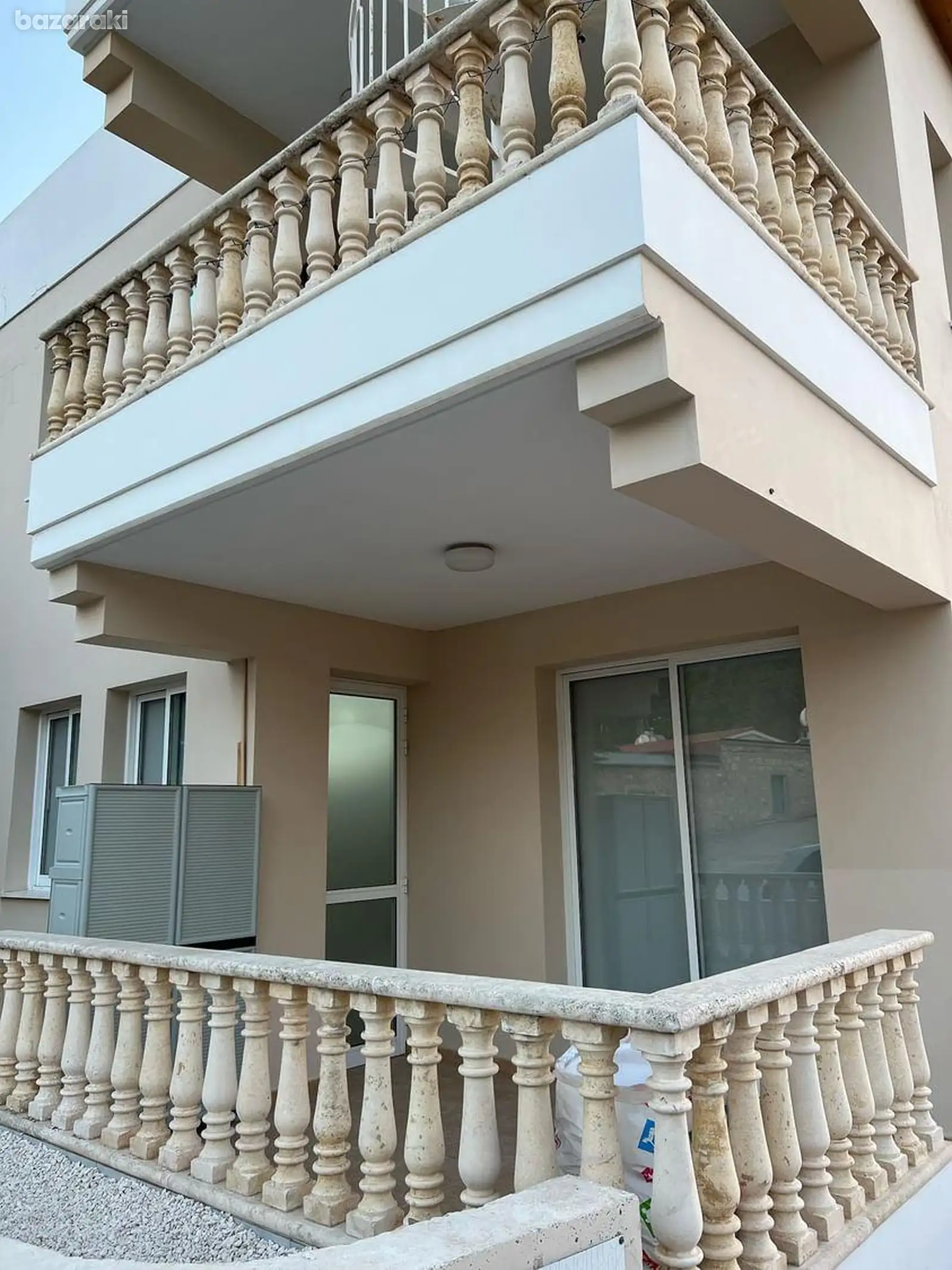 Apartment, 1 bedroom — 8