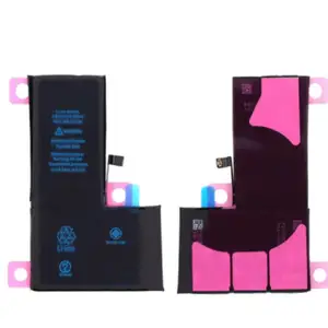 Battery apple iphone x 2716mah original, Επαρχία Λεμεσού — Άγιος Αθανάσιος