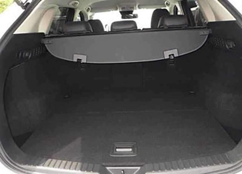2024 Mazda CX-5 2,0L 2024 Cyprus