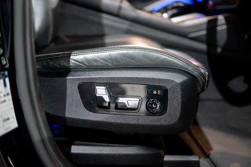 2019 BMW X6 3,0L 2019 Cyprus