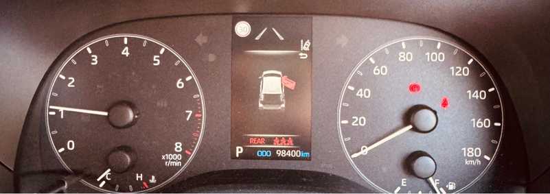 2021 Toyota Yaris 1,0L 2021 Cyprus