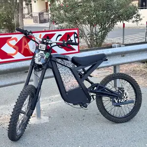 E bike electrical bike, Larnaca — Larnaka - Kamares