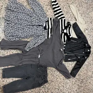 Girl clothes, Επαρχία Λεμεσού — Γερμασόγεια