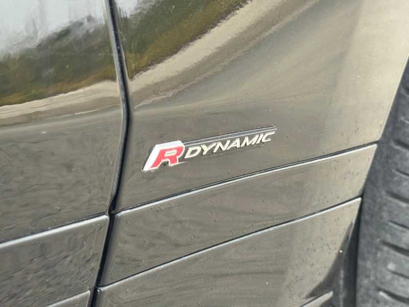 2020 Land Rover Range Rover Velar 3,0L 2020 Cyprus