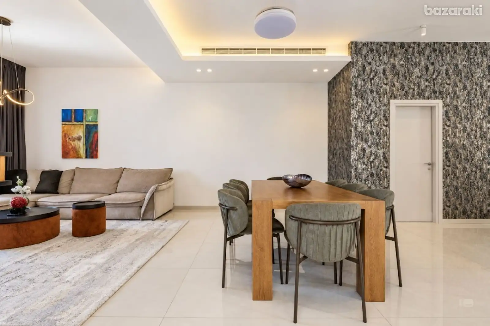 Villa, 3 bedrooms — 2