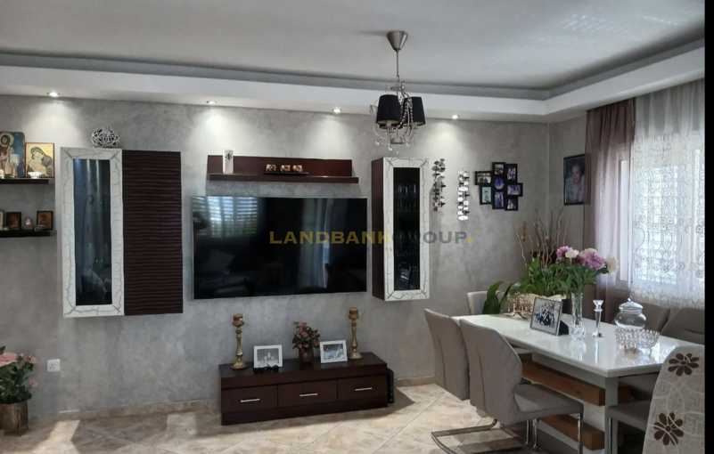 Larnaca