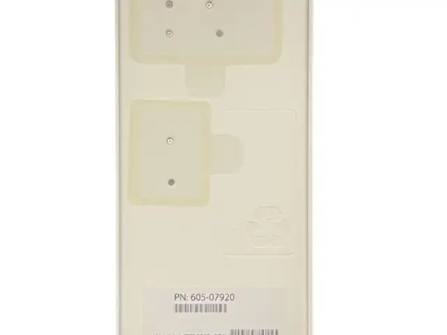 Screw set battery display plate apple iphone 12 12 pro original, Limassol — Agios Athanasios