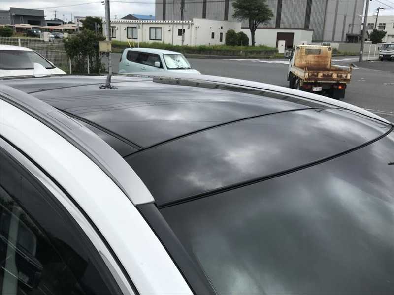 2025 Lexus NX 2,5L 2025 Cyprus